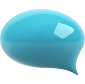 ss